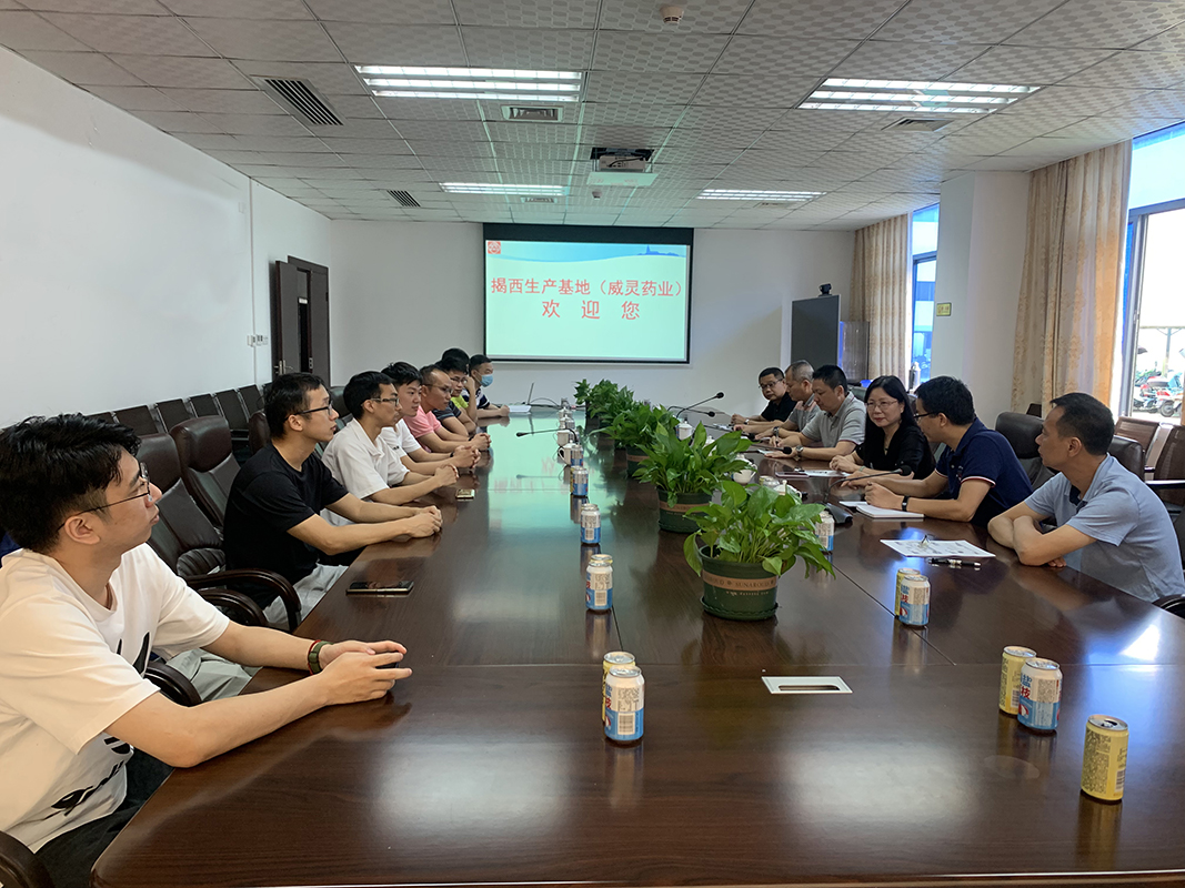 20220712144038_547 K8凯发(中国)天生赢家一触即发