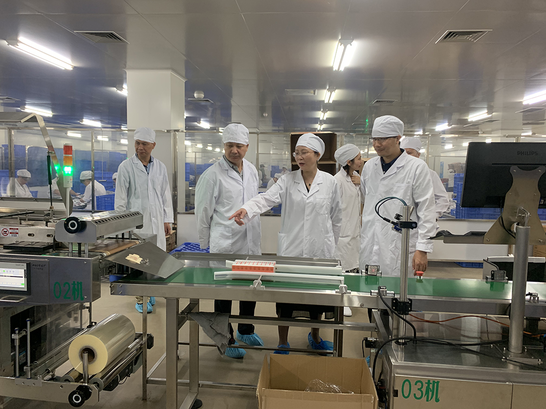 20220712144054_448 K8凯发(中国)天生赢家一触即发
