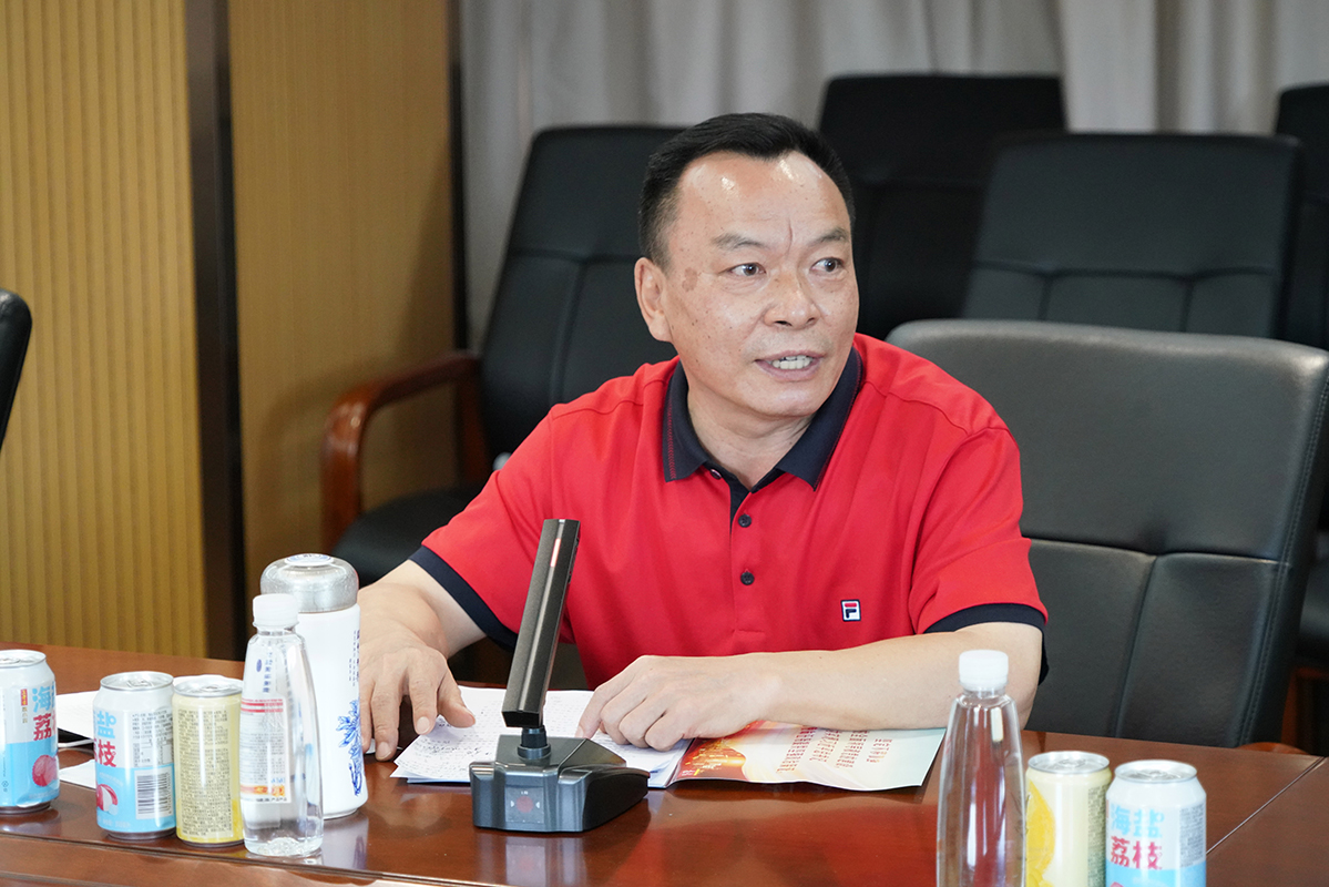 20220719152652_748 K8凯发(中国)天生赢家一触即发