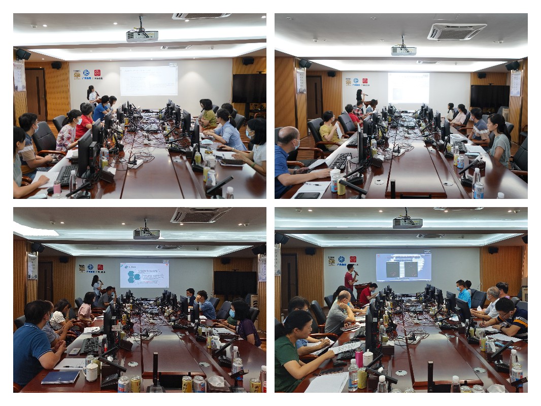 20220719162155_894 K8凯发(中国)天生赢家一触即发