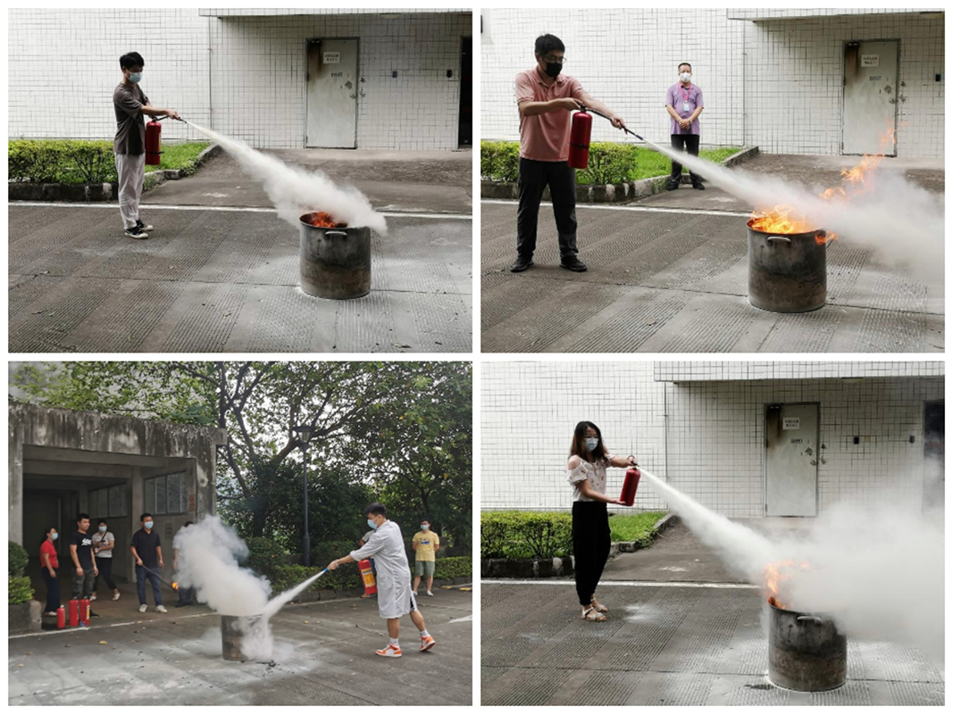 K8凯发(中国)天生赢家一触即发