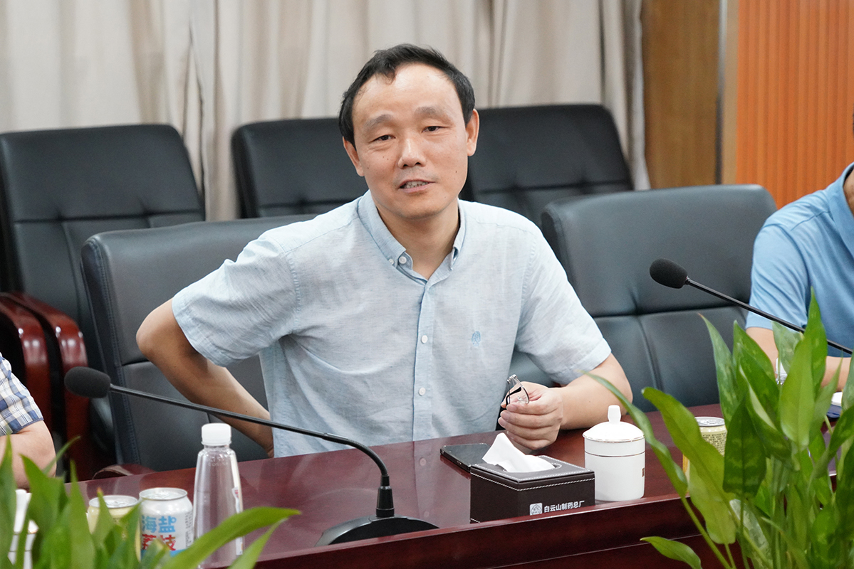 20220909161406_722 K8凯发(中国)天生赢家一触即发