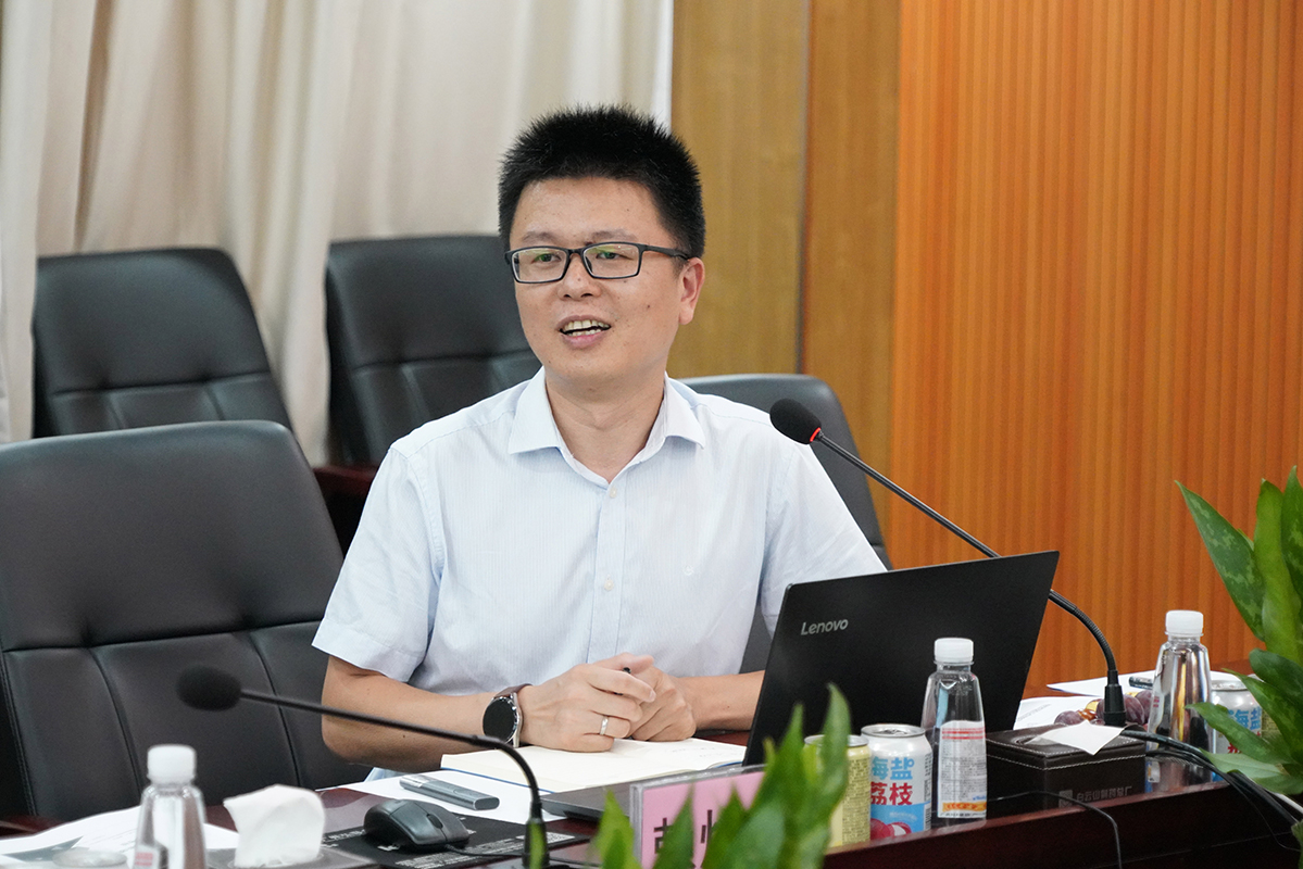 20220919165151_332 K8凯发(中国)天生赢家一触即发