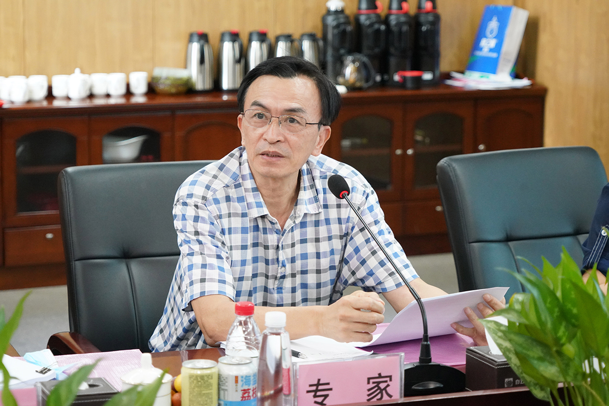 20220919165204_347 K8凯发(中国)天生赢家一触即发