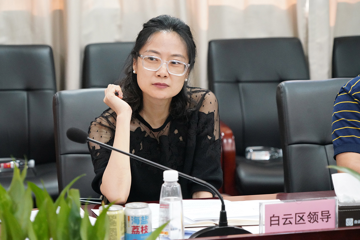 20220919165228_538 K8凯发(中国)天生赢家一触即发