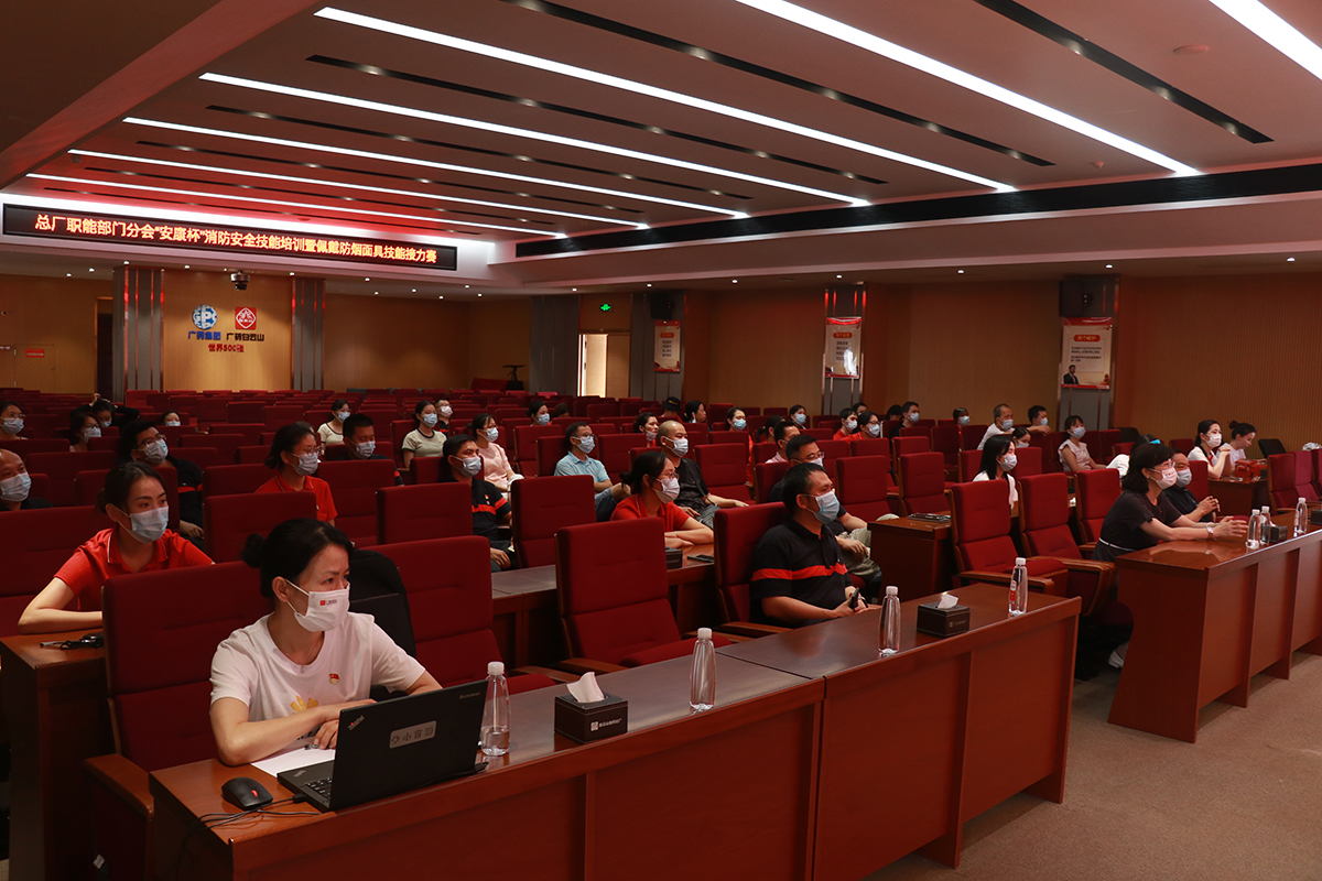 20220927115756_936 K8凯发(中国)天生赢家一触即发