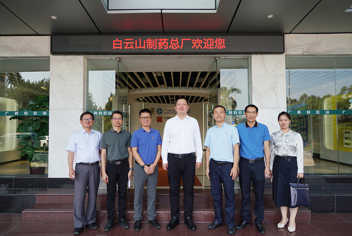 20220927141516_637 K8凯发(中国)天生赢家一触即发