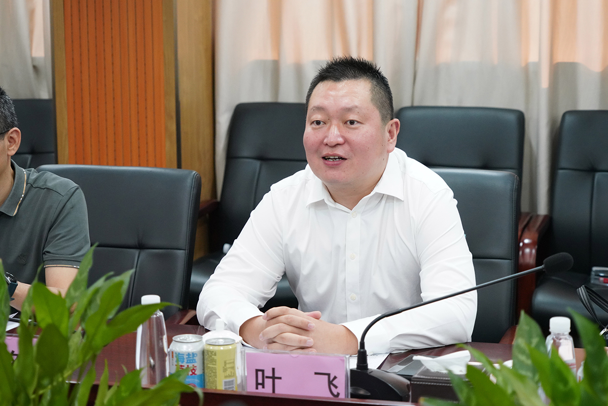 20220927141545_245 K8凯发(中国)天生赢家一触即发