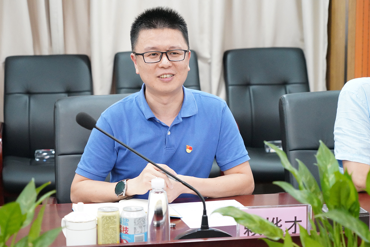 20220927141559_451 K8凯发(中国)天生赢家一触即发