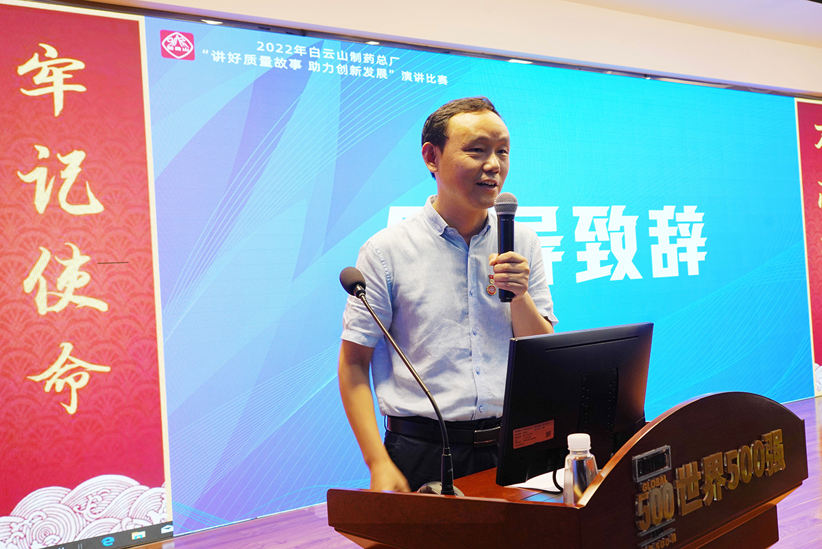 K8凯发(中国)天生赢家一触即发