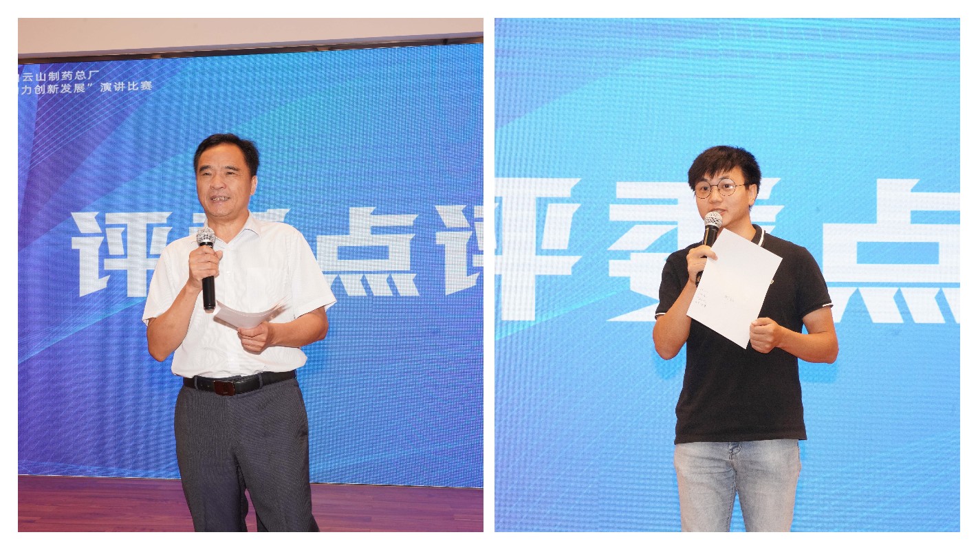K8凯发(中国)天生赢家一触即发