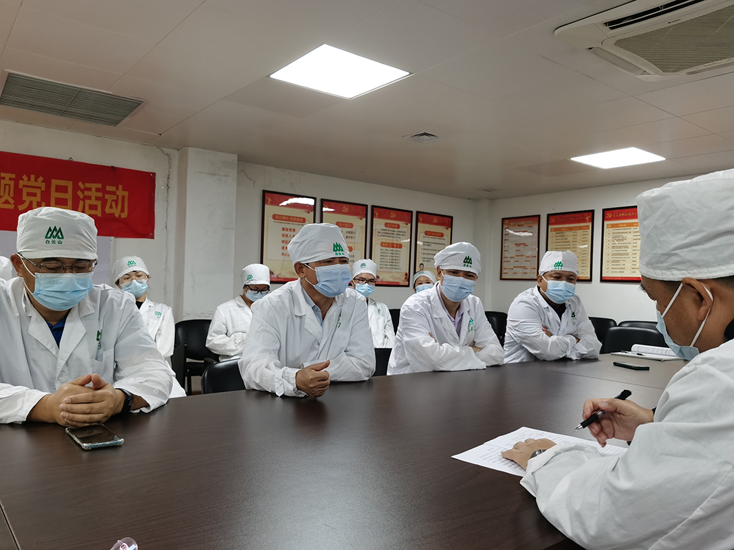 20221013095741_564 K8凯发(中国)天生赢家一触即发