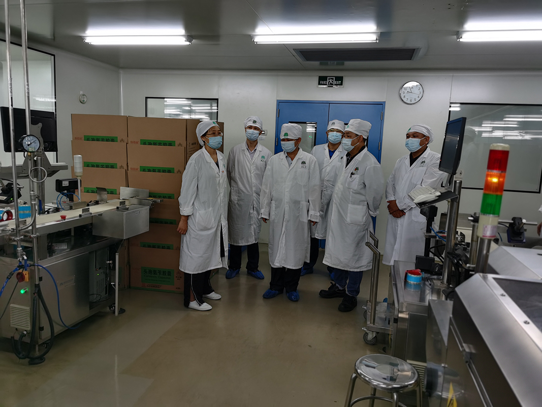 20221013095808_505 K8凯发(中国)天生赢家一触即发
