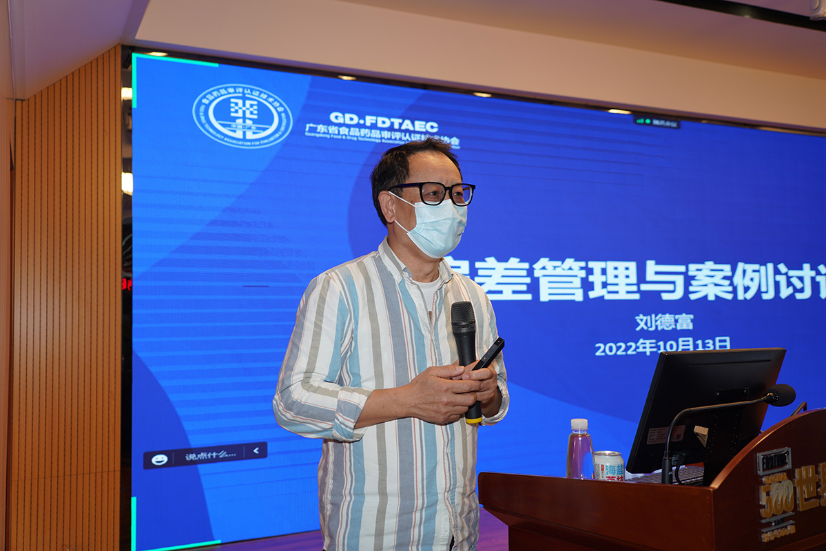 K8凯发(中国)天生赢家一触即发
