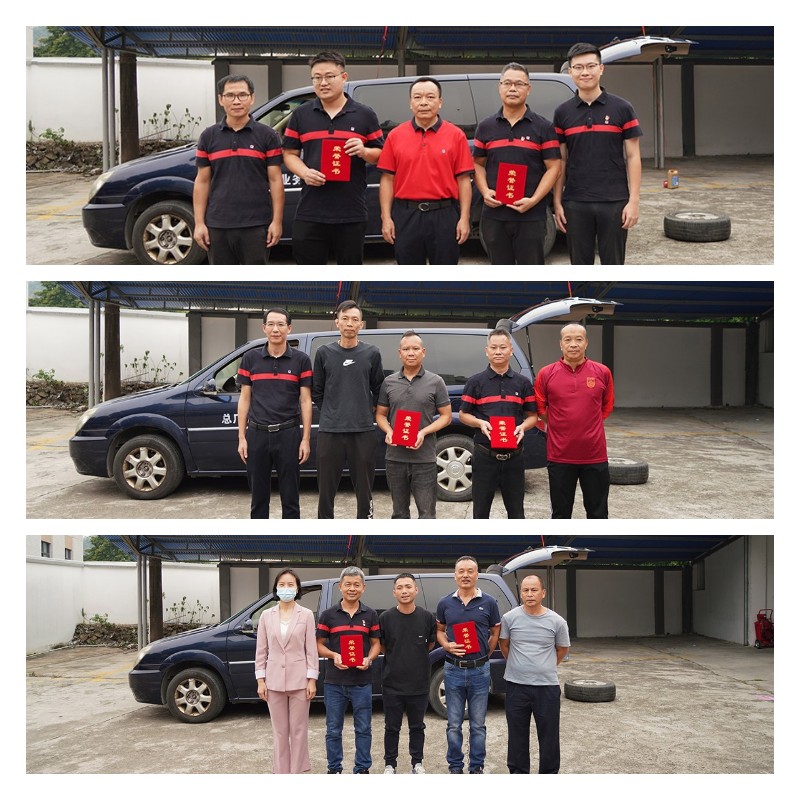20221020101612_447 K8凯发(中国)天生赢家一触即发