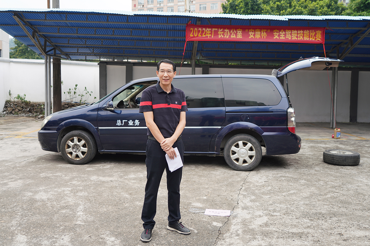 20221020101634_806 K8凯发(中国)天生赢家一触即发