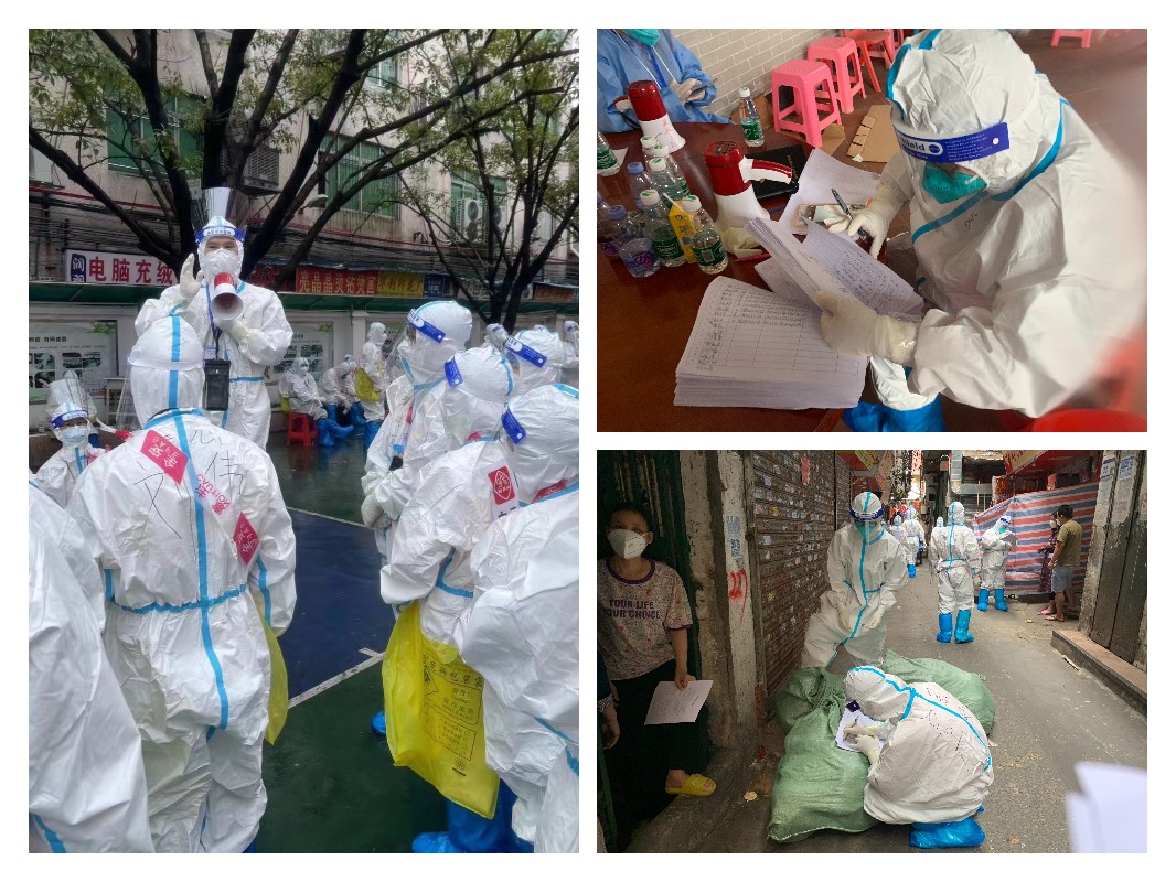 20221118172523_527 K8凯发(中国)天生赢家一触即发