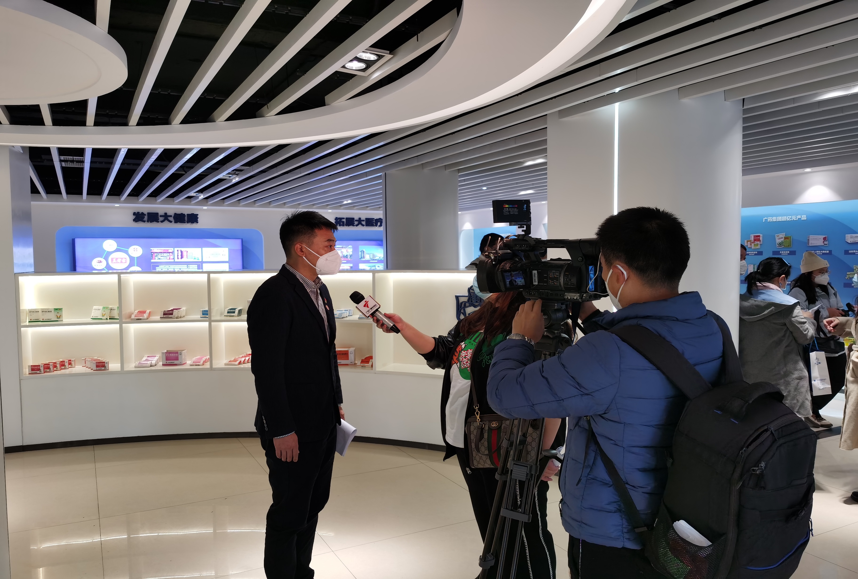 K8凯发(中国)天生赢家一触即发