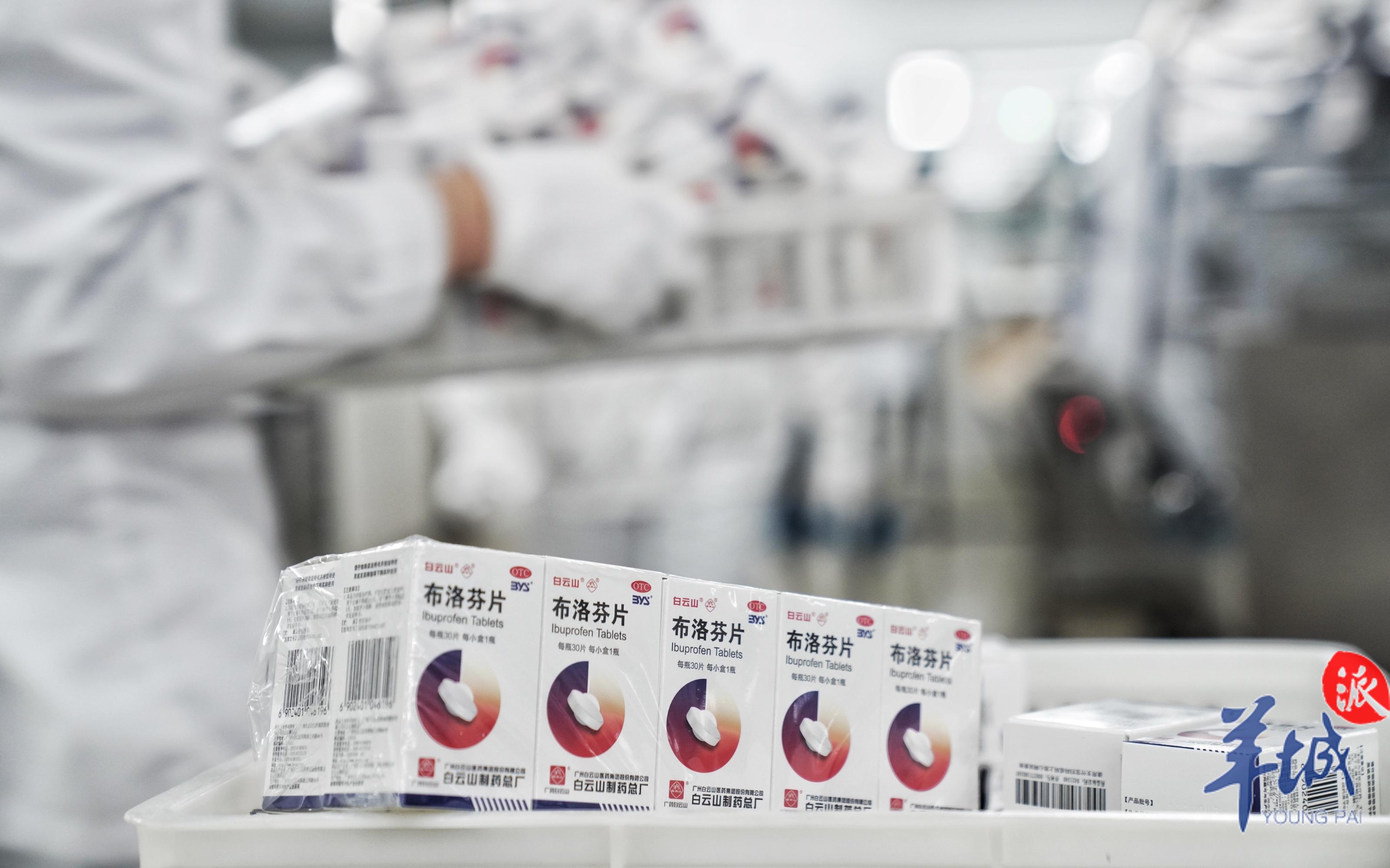 20221230134409_716 K8凯发(中国)天生赢家一触即发
