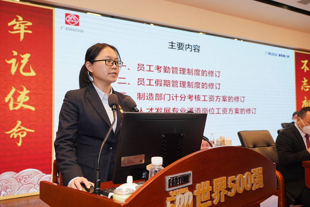K8凯发(中国)天生赢家一触即发