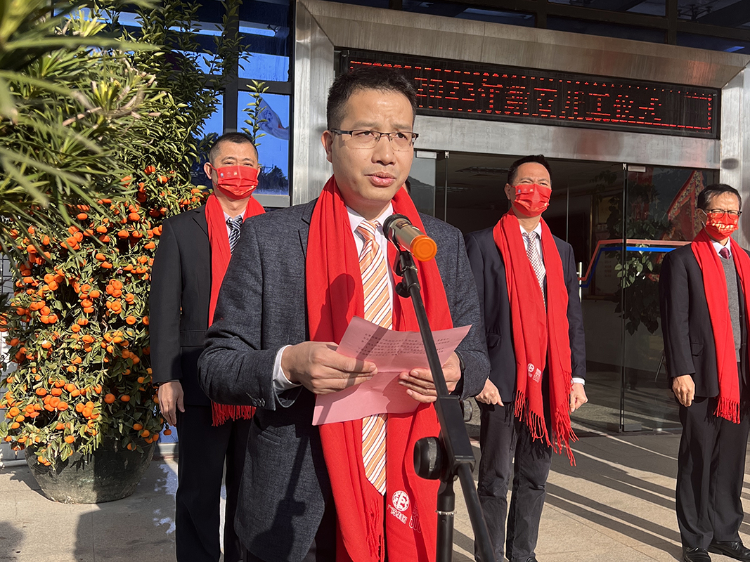 K8凯发(中国)天生赢家一触即发