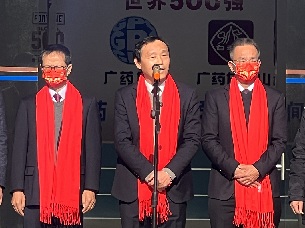 K8凯发(中国)天生赢家一触即发