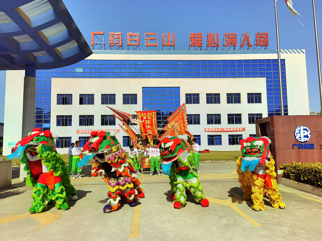 K8凯发(中国)天生赢家一触即发