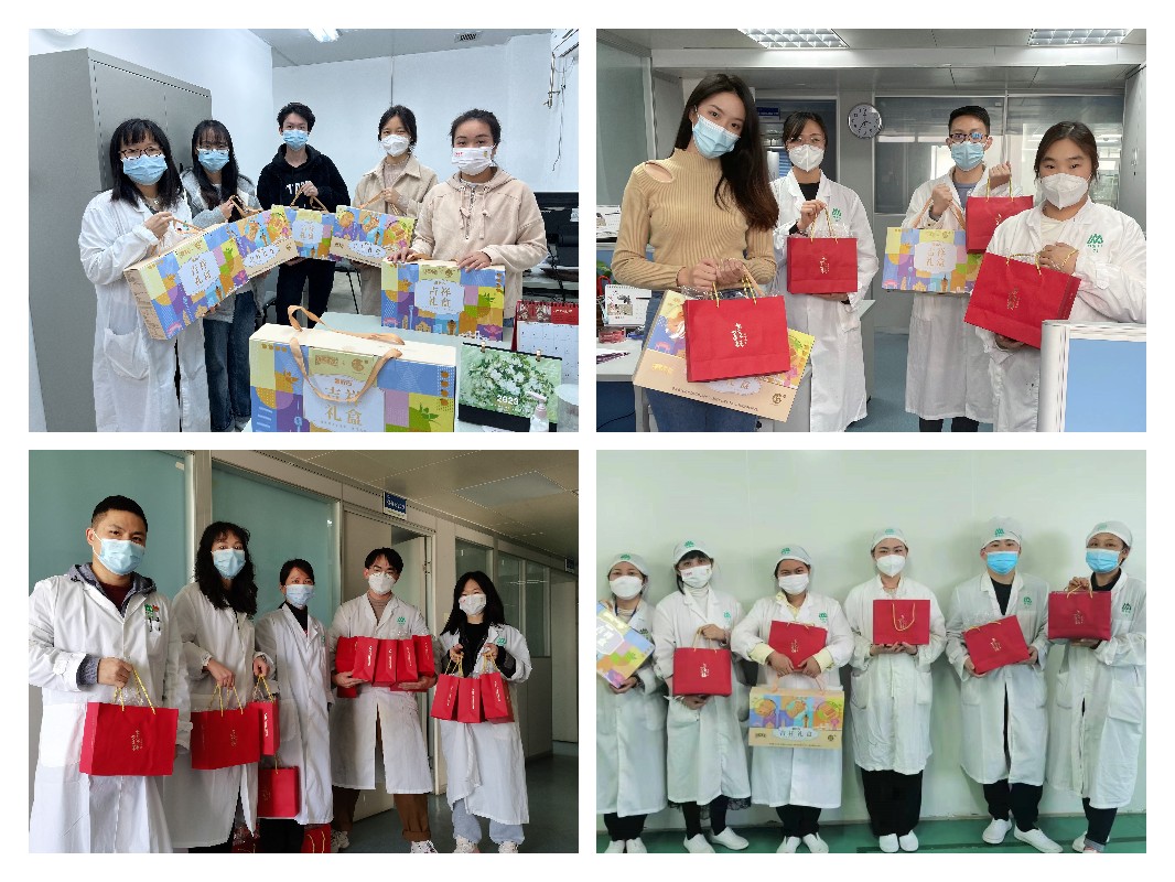 20230131093023_376 K8凯发(中国)天生赢家一触即发