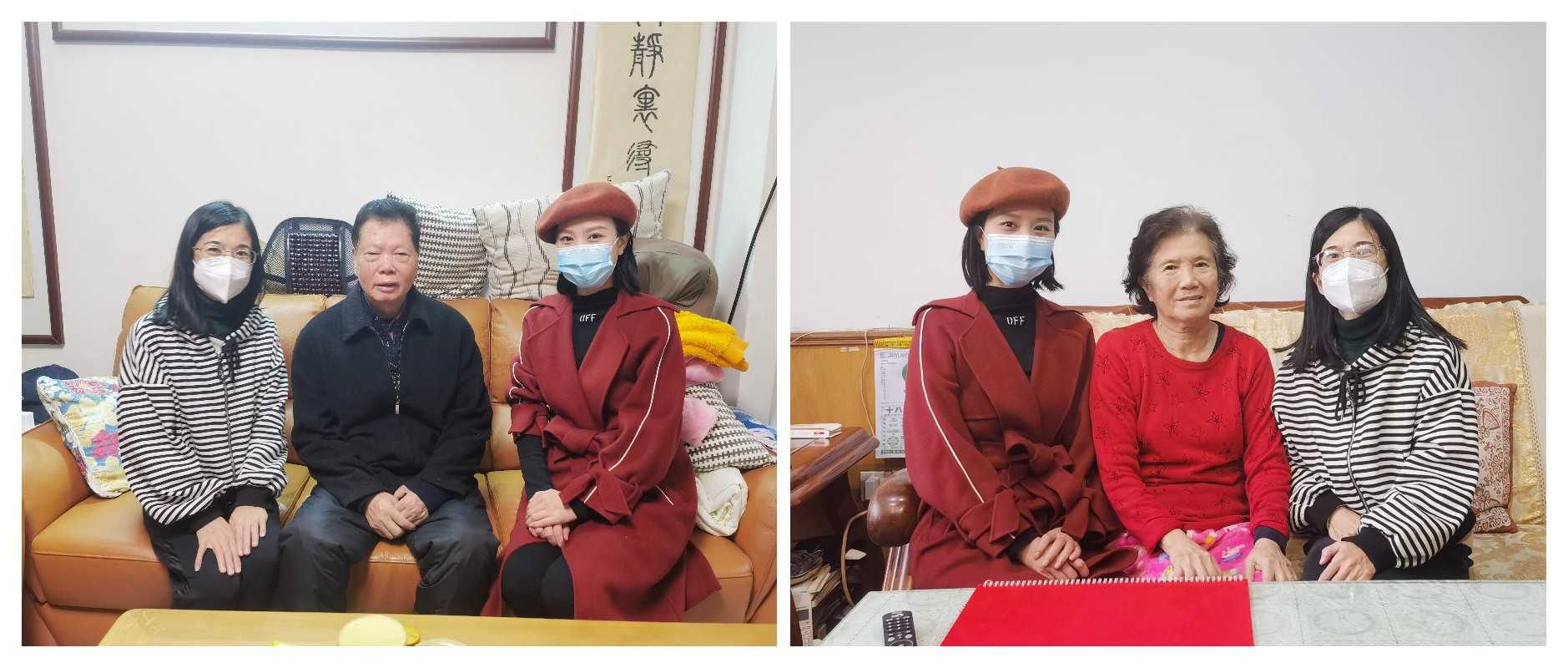 20230131093052_104 K8凯发(中国)天生赢家一触即发
