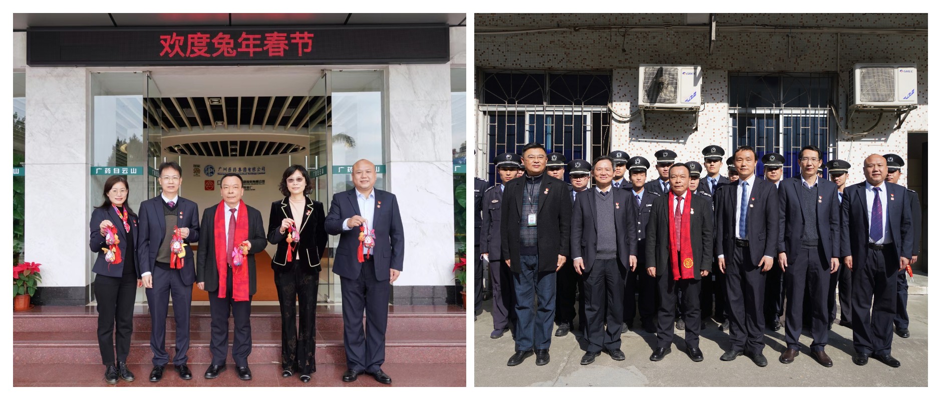 20230206153313_377 K8凯发(中国)天生赢家一触即发