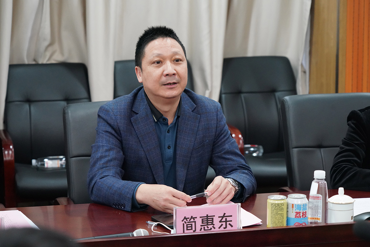 20230216144829_154 K8凯发(中国)天生赢家一触即发