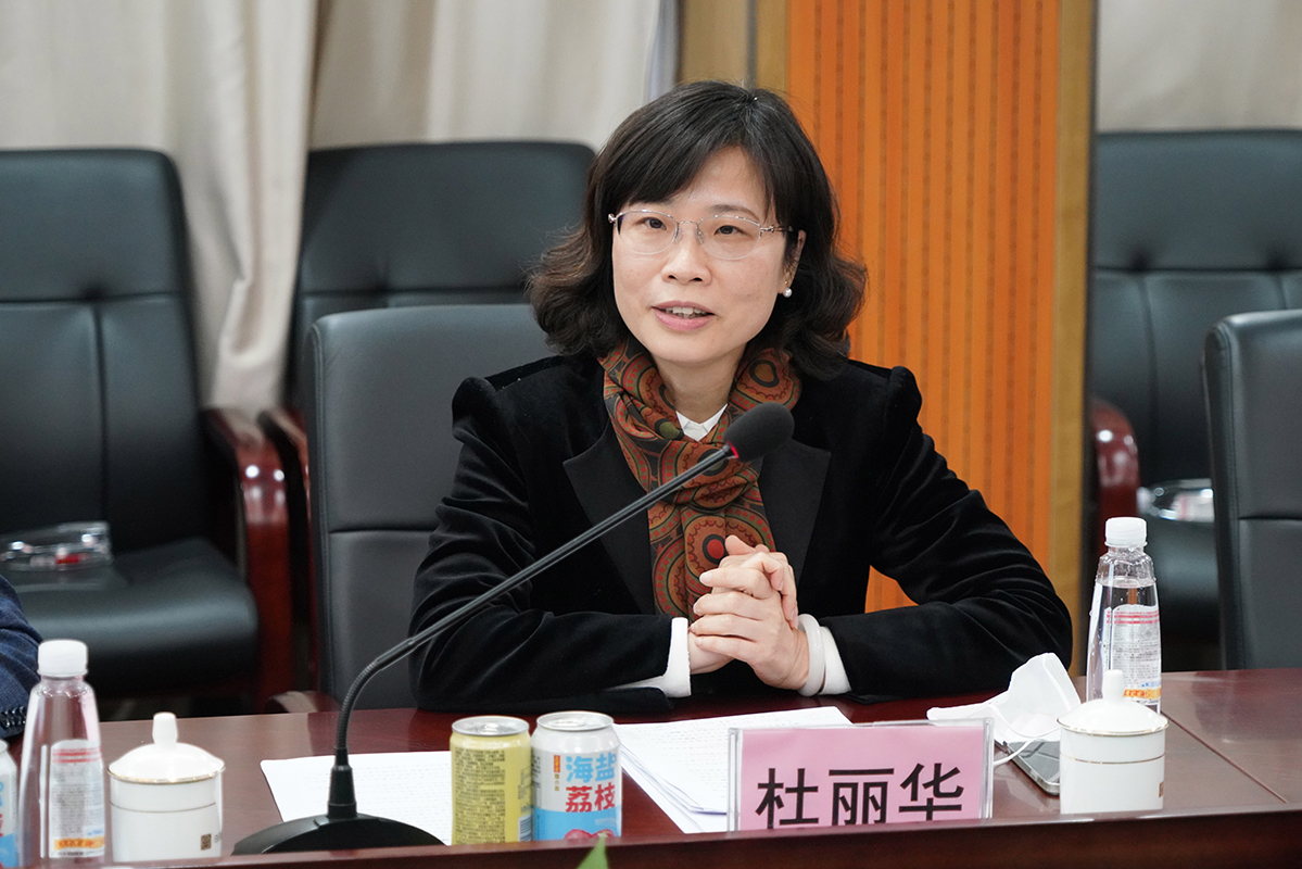 20230216144841_579 K8凯发(中国)天生赢家一触即发