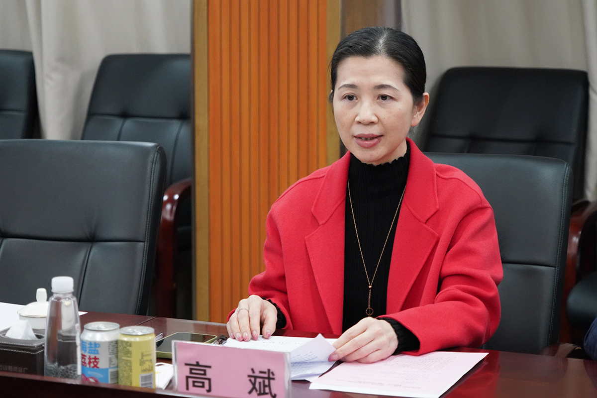 20230216144853_754 K8凯发(中国)天生赢家一触即发
