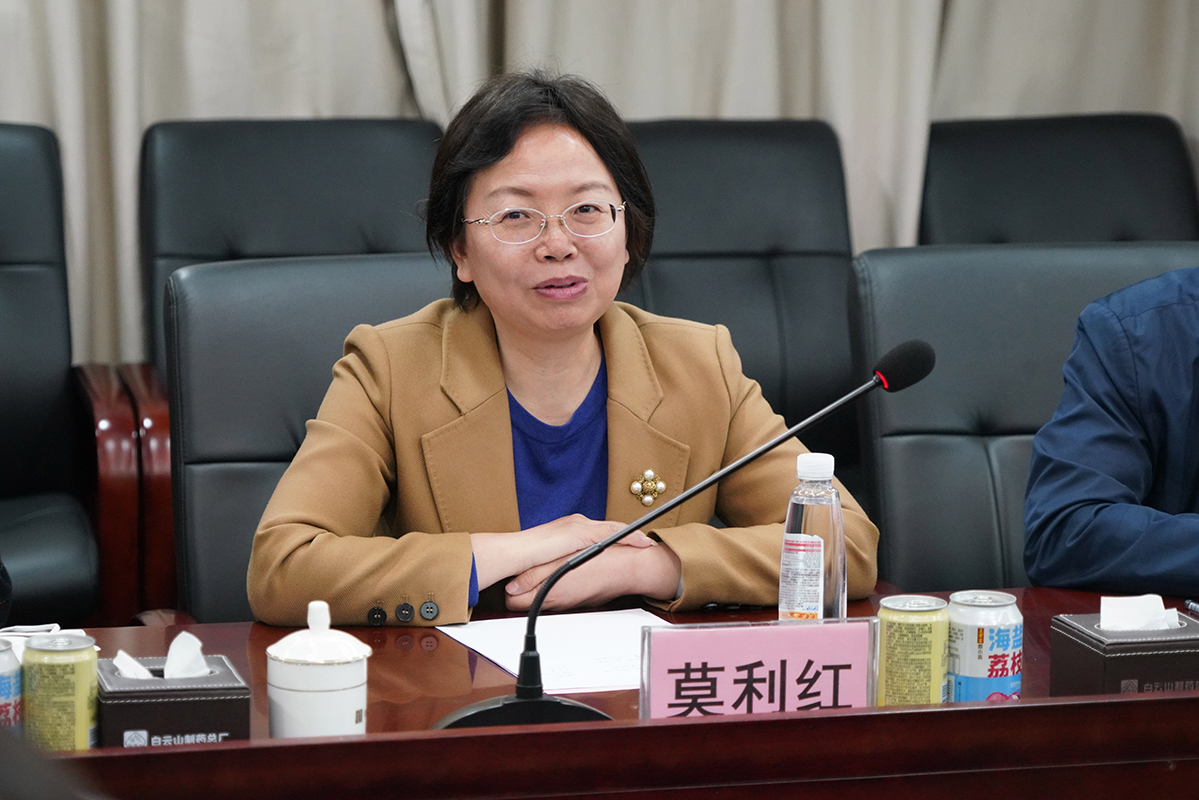 20230216144909_802 K8凯发(中国)天生赢家一触即发