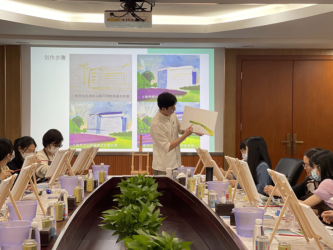 20230314152029_958 K8凯发(中国)天生赢家一触即发