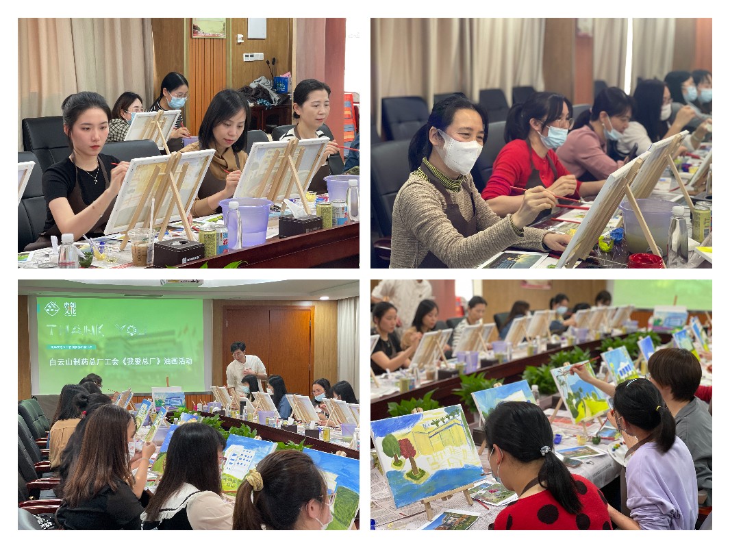 20230314152100_753 K8凯发(中国)天生赢家一触即发
