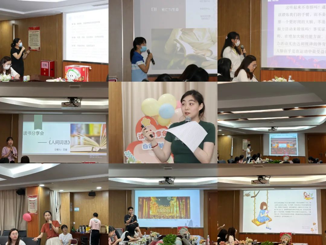 20230428105055_889 K8凯发(中国)天生赢家一触即发