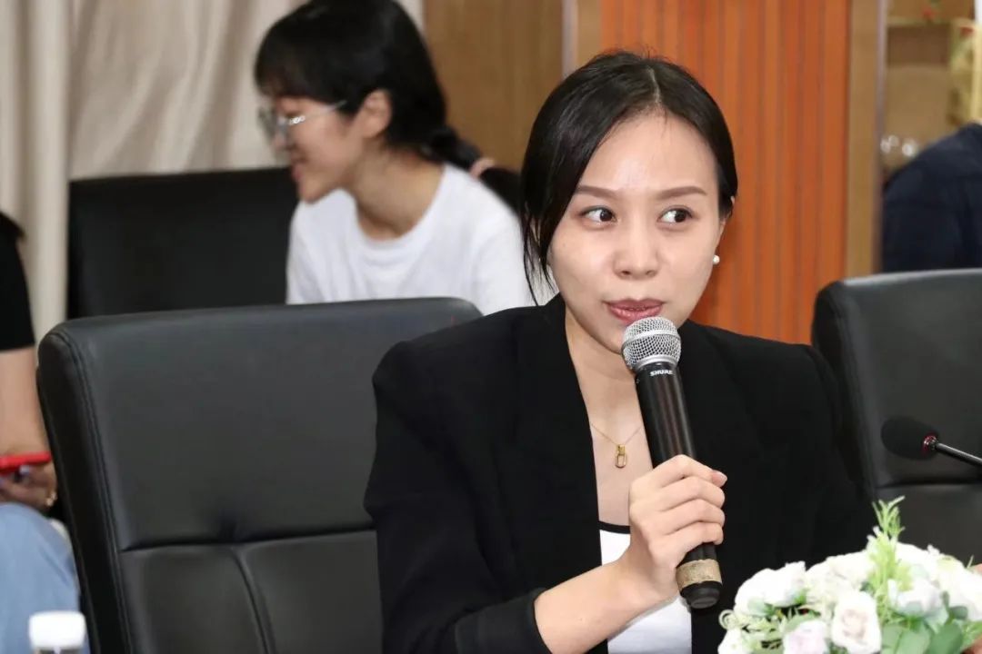 20230428105349_638 K8凯发(中国)天生赢家一触即发
