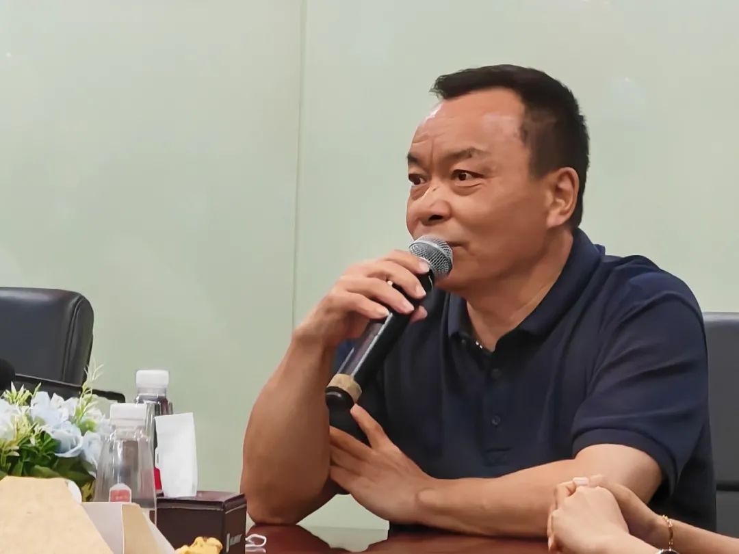 20230428105544_542 K8凯发(中国)天生赢家一触即发