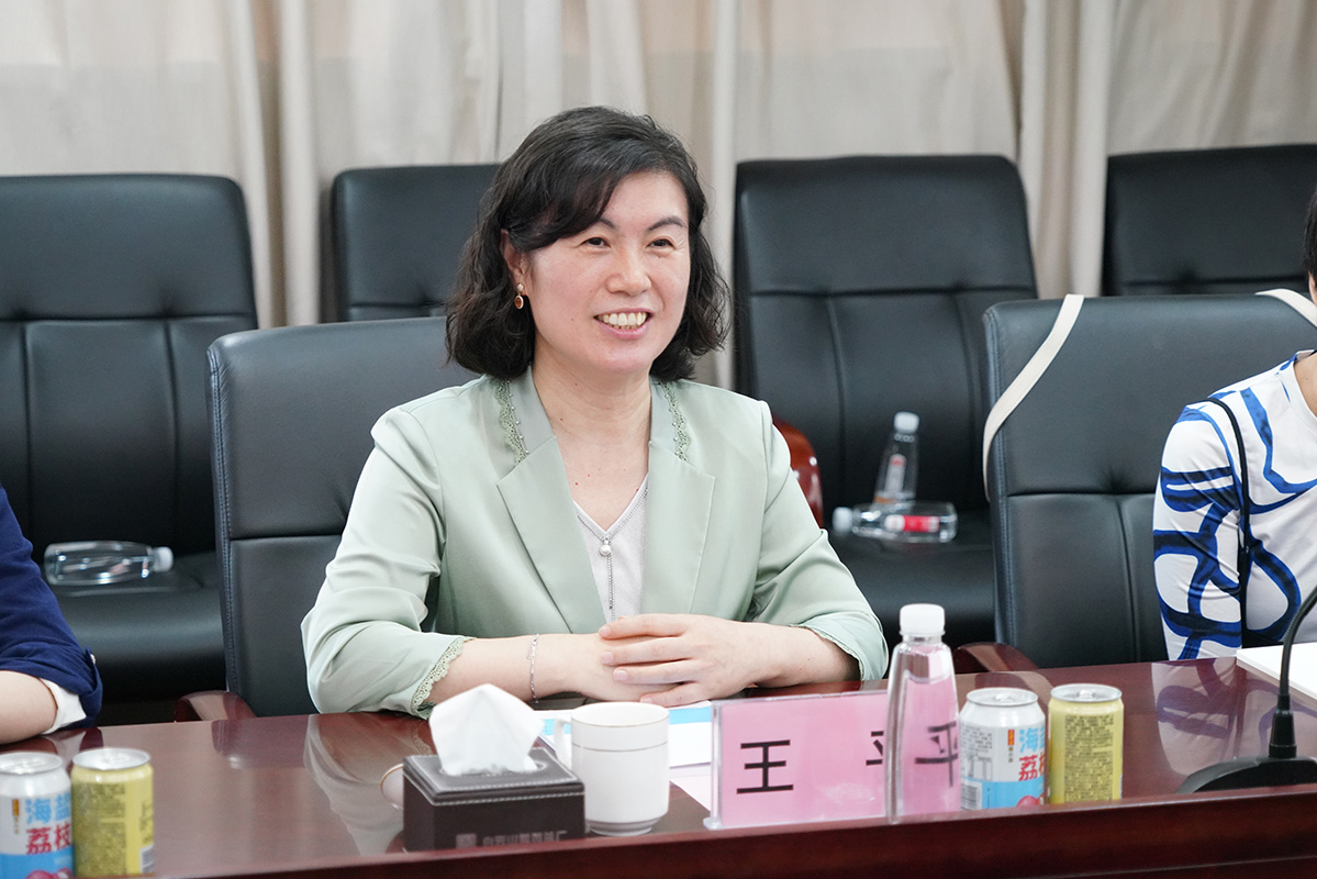 20230505145101_204 K8凯发(中国)天生赢家一触即发