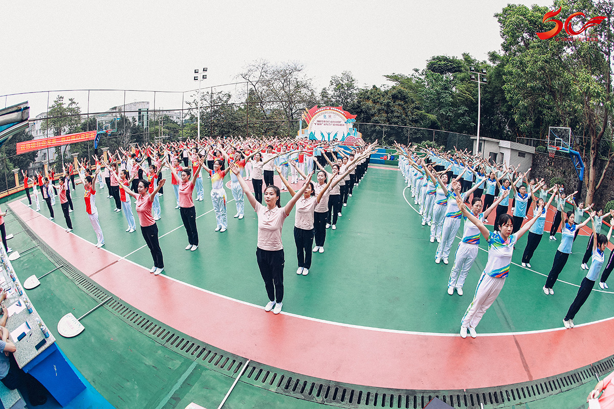 20230506150542_945 K8凯发(中国)天生赢家一触即发