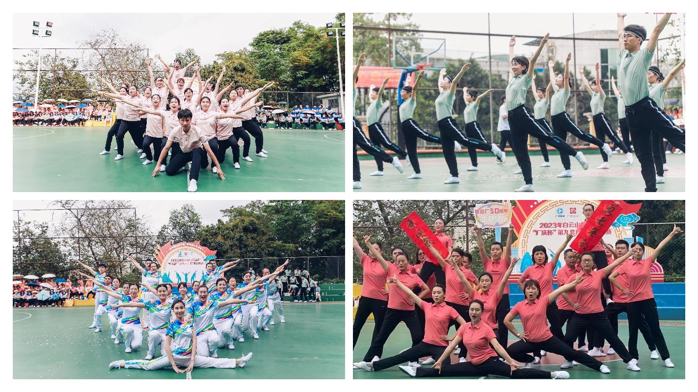 20230506150632_859 K8凯发(中国)天生赢家一触即发