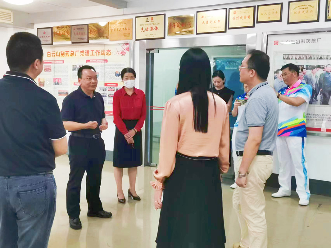 20230506151035_506 K8凯发(中国)天生赢家一触即发