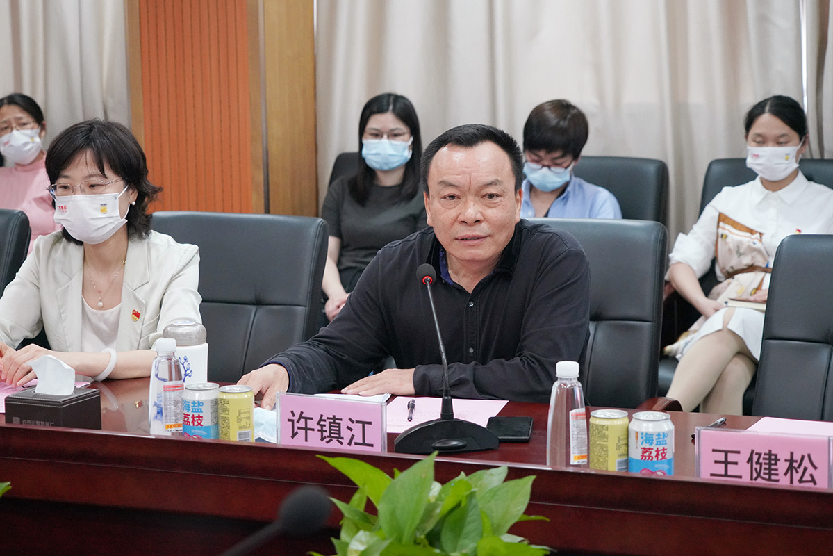 20230506161328_469 K8凯发(中国)天生赢家一触即发