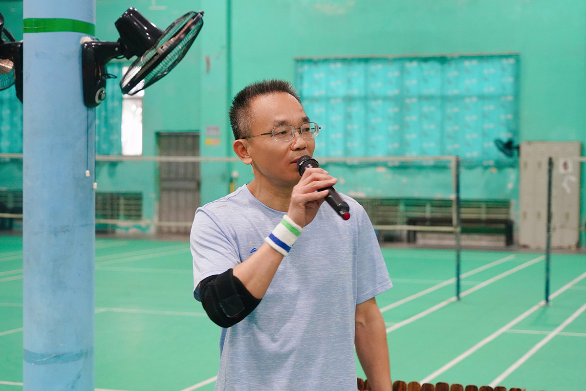 20230517152035_975 K8凯发(中国)天生赢家一触即发