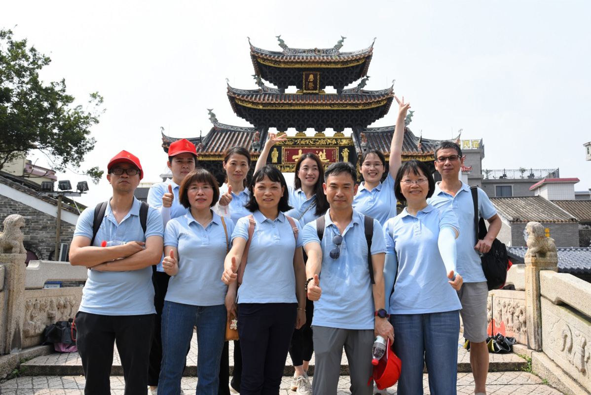 20230526094703_839 K8凯发(中国)天生赢家一触即发