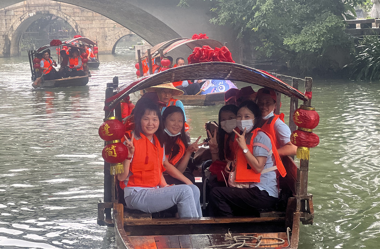 20230526102615_832 K8凯发(中国)天生赢家一触即发