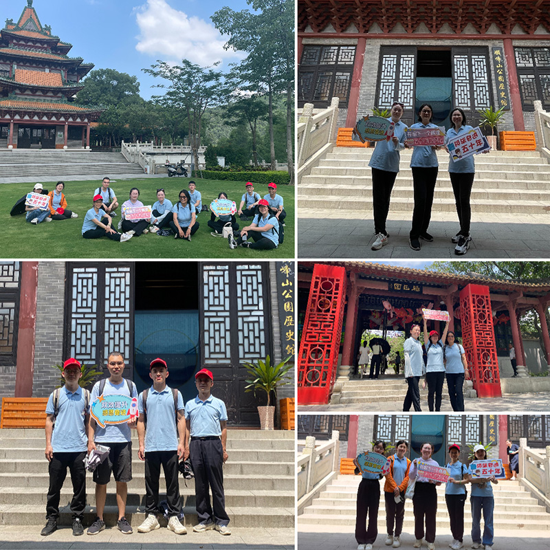 20230531100148_917 K8凯发(中国)天生赢家一触即发