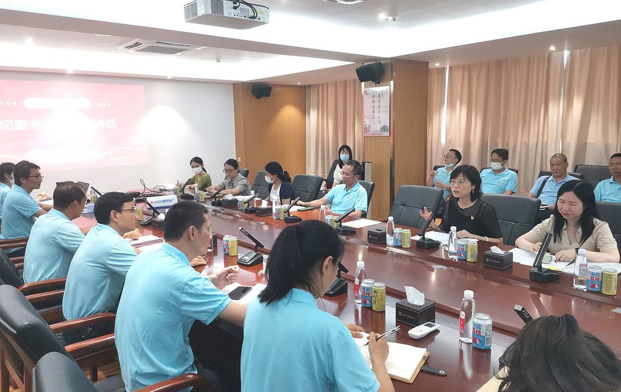 K8凯发(中国)天生赢家一触即发