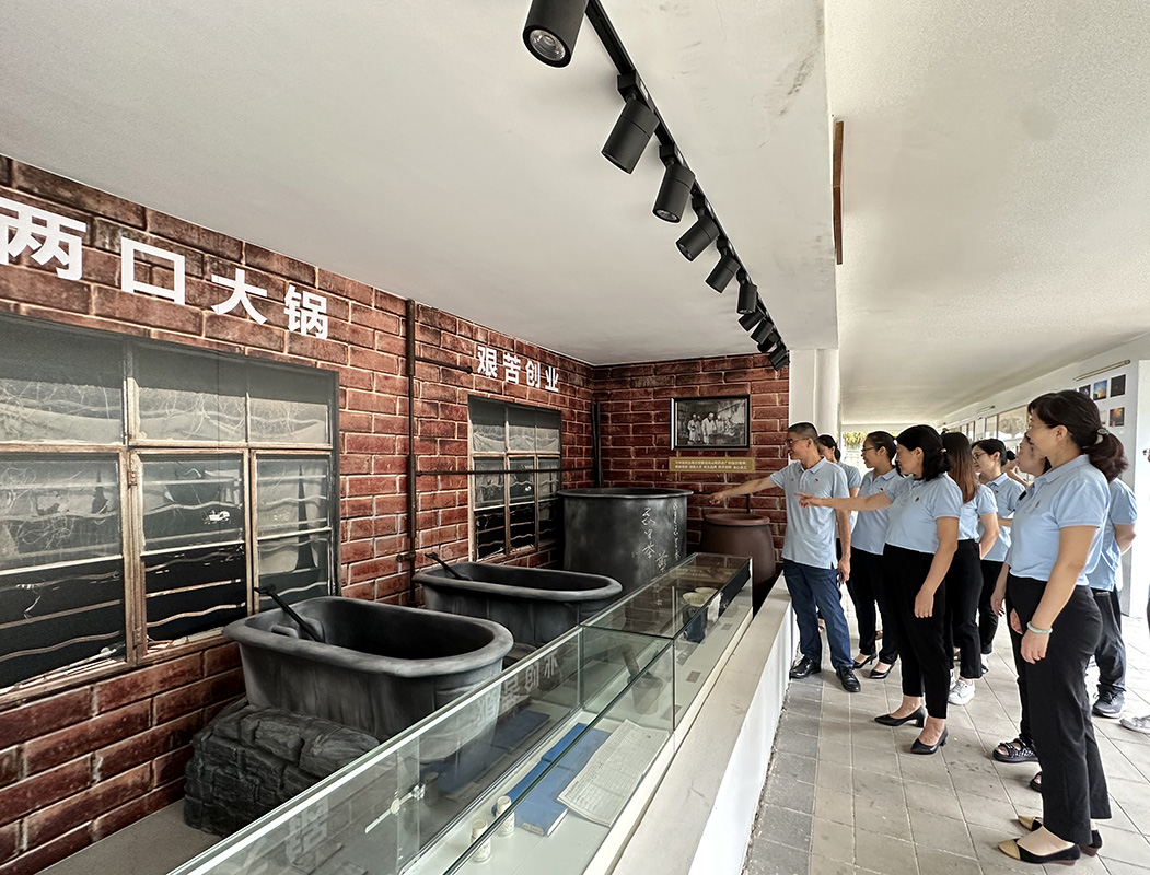 K8凯发(中国)天生赢家一触即发
